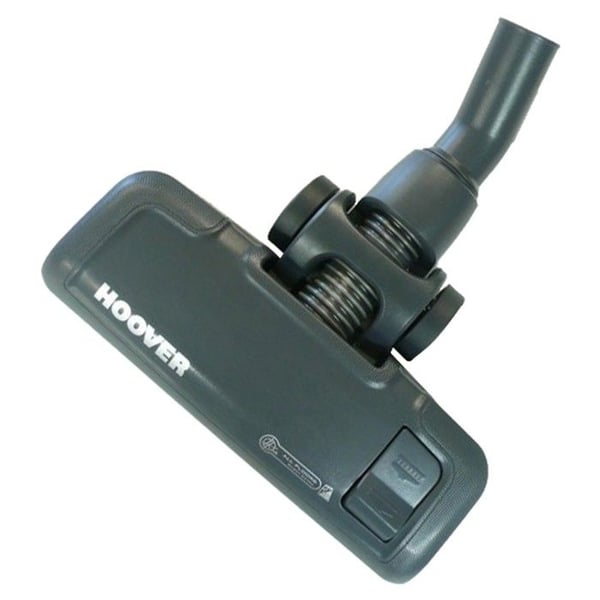 Kombinerad Borste - HOOVER - G230SEE - Dammsugare - Vit - 0.574 kg