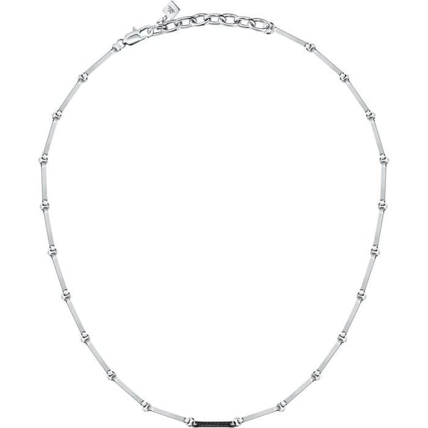 COLLIER MORELLATO MOTOWN - SABH37