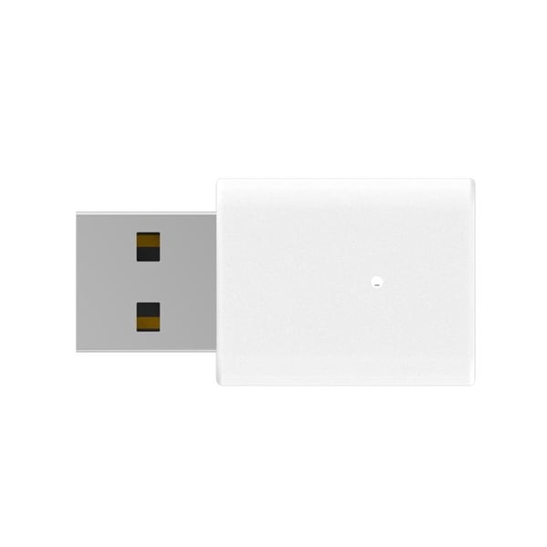 D-Link AC13U USB 2.0 Wi-Fi-adapter 1267 MBit/s