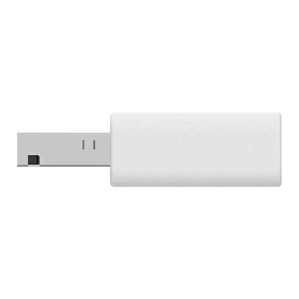 D-Link AC13U USB 2.0 Wi-Fi-adapter 1267 MBit/s