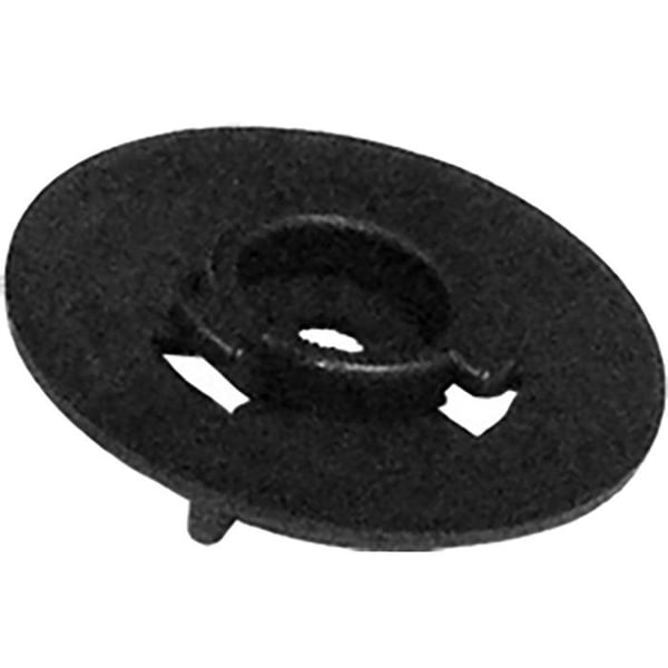 Kolfilter - ARTHUR MARTIN - EFF57 - 23,2cm - Vit