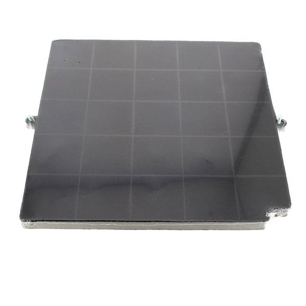HUVFILTER F367072 KOLFILTER MOD16