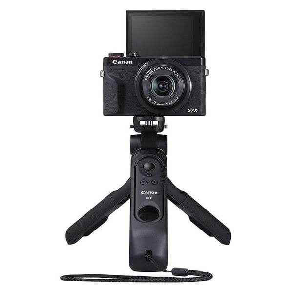 CANON HG-100TBR Stativgrepp