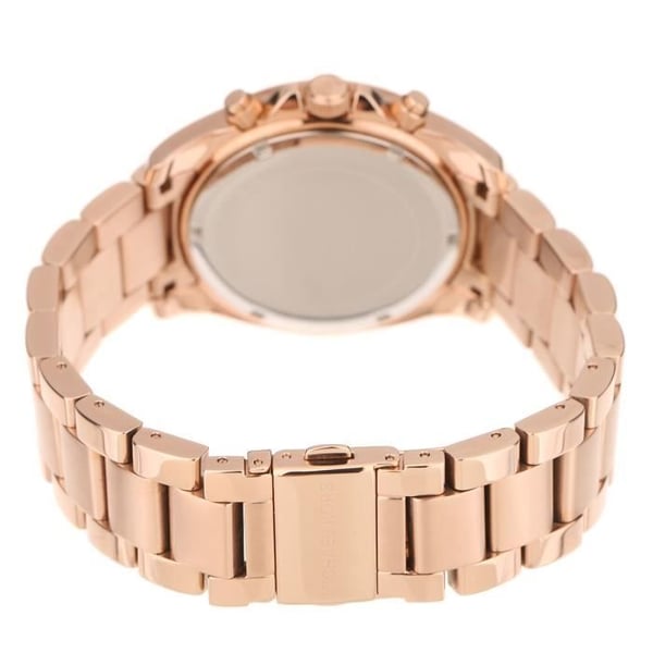 MICHAEL KORS Kvartsklocka MK5263 för kvinnor