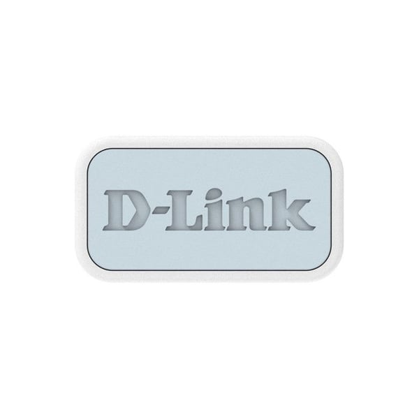 D-Link AC13U USB 2.0 Wi-Fi-adapter 1267 MBit/s