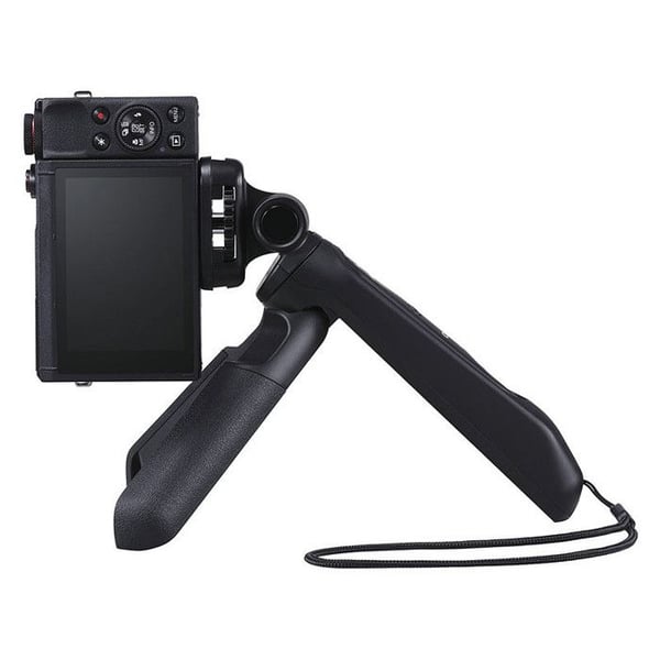 CANON HG-100TBR Stativgrepp