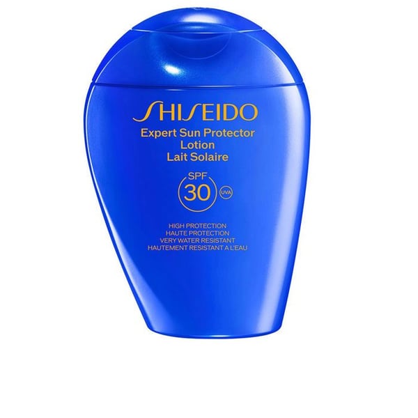 EXPERT SUN PROTECTOR solkräm SPF30 150 ml