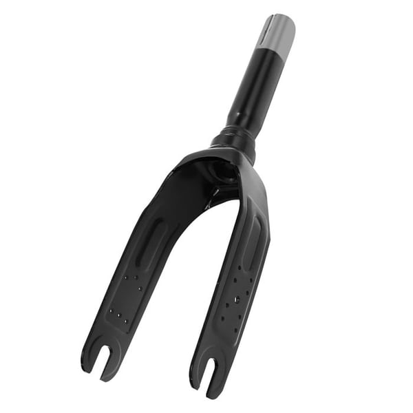 Originalgaflar för Xiaomi Scooter 4 Xiaomi Svart