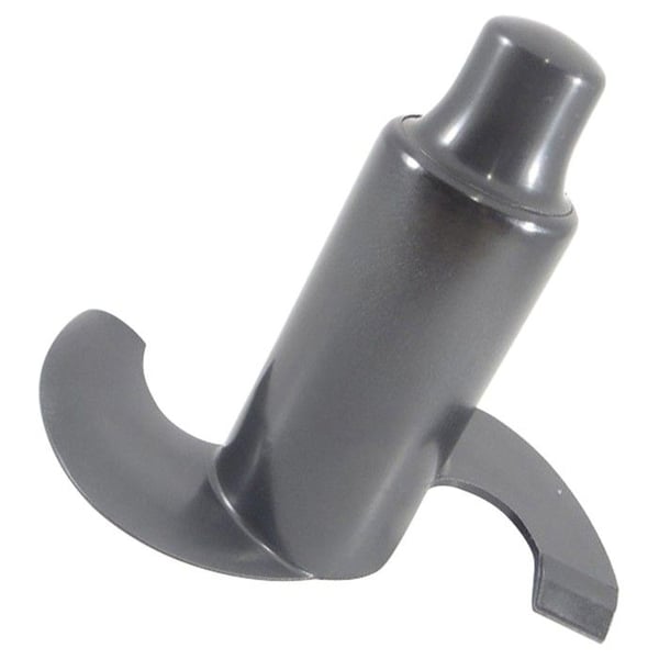 Pasta kniv - MAGIMIX - CS 5200 XL - Tillbehör för köksmaskin