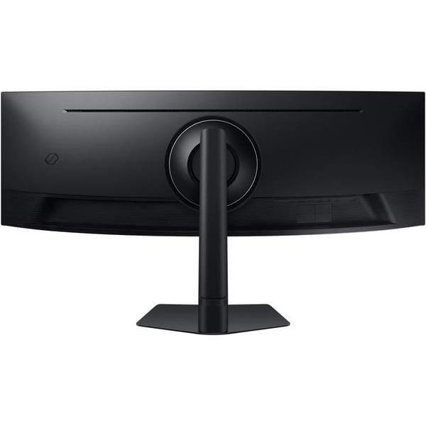 SAMSUNG ODYSSEY G9