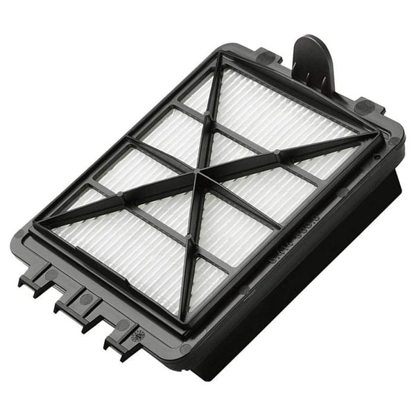 Hepa Filter (298052-57350) - Dammsugare - EXCLUSIV, KARCHER, SAMSUNG (21520)
