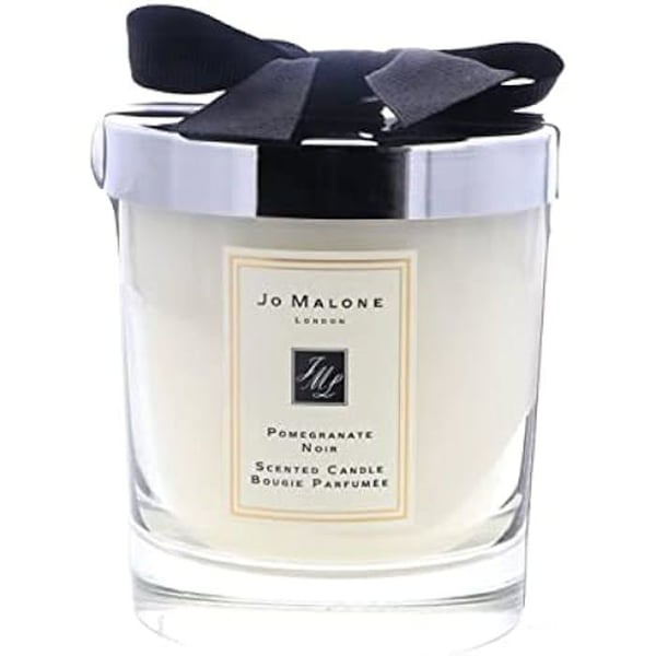 Doftljus - JO MALONE - Pomegranate Noir - 200 g - Glas - Inomhus