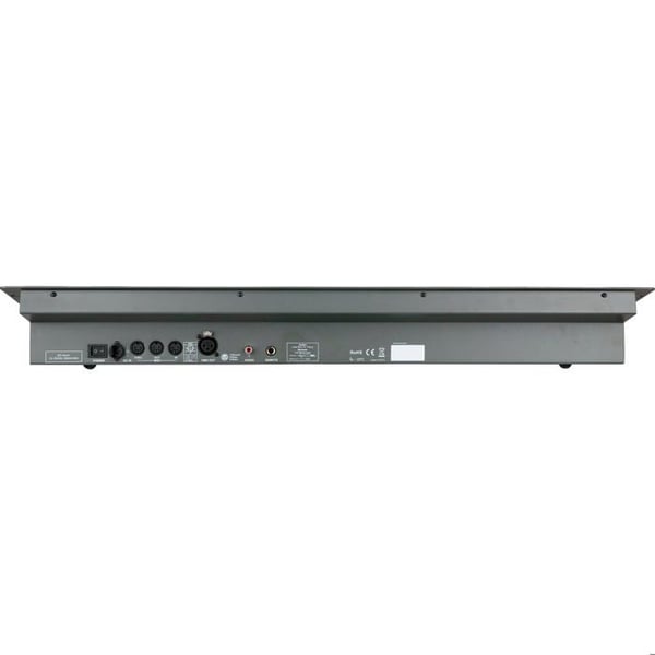 Showtec Showmaster 48 MKII DMX-kontroller