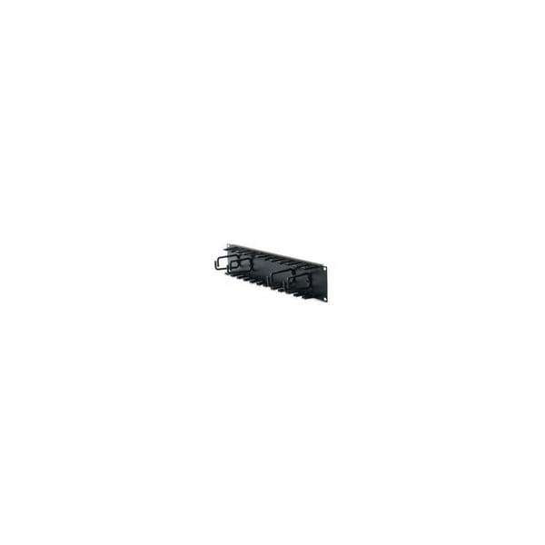 APC AR8427A Övriga tillbehör för UPS