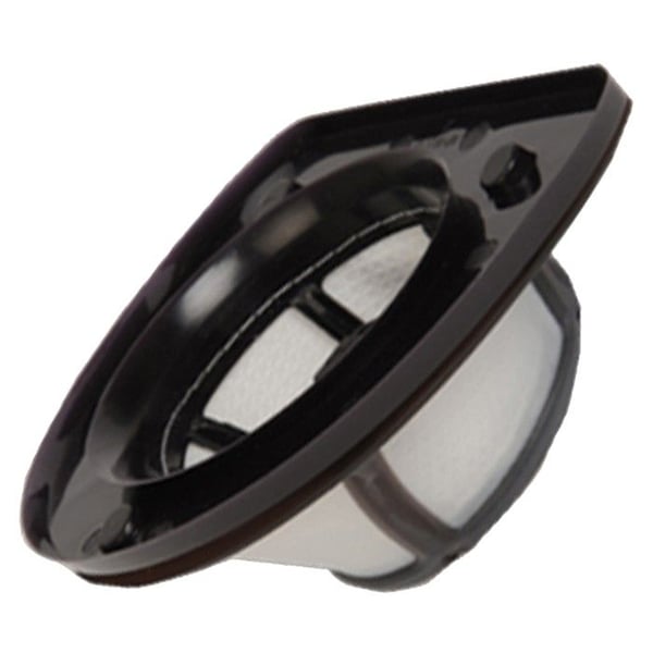 Filter till Rowenta handdammsugare - Tefal - Moulinex RS-AC3476