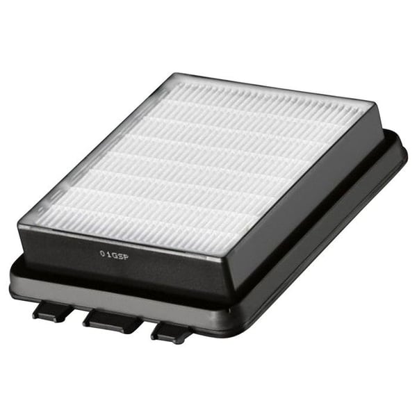 Hepa Filter (298052-57350) - Dammsugare - EXCLUSIV, KARCHER, SAMSUNG (21520)