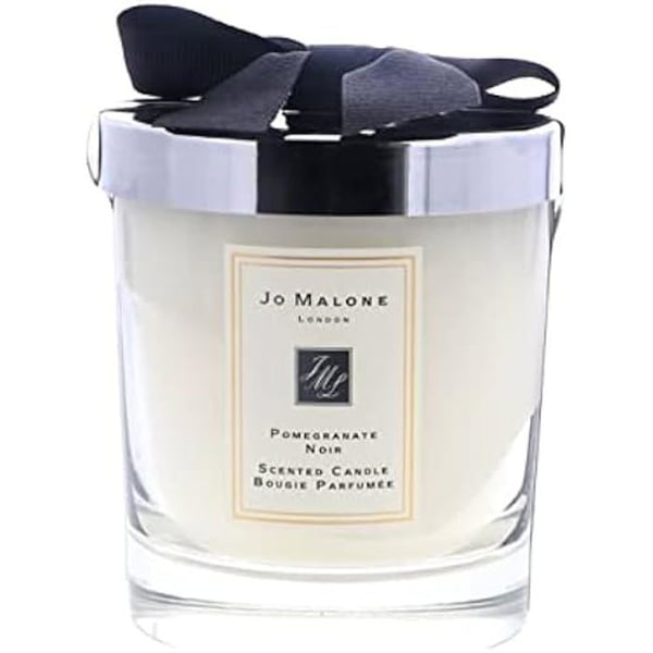 Doftljus - JO MALONE - Pomegranate Noir - 200 g - Glas - Inomhus