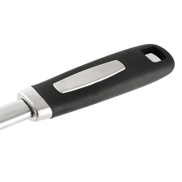 Kødhammer - Aluminium - Dobbelt ansigt - Holdbar - Komfortabel - Sund