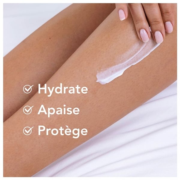 Bioderma Atoderm Stiftlæber Ultra-Fugtgivende 4 g