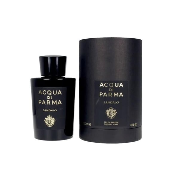 Acqua Di Parma Sig. Sandalo Edp 180 Ml.