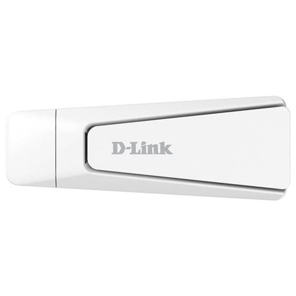 D-Link AX18U Wi-Fi-adapter USB 3.0 1775 MBit/s
