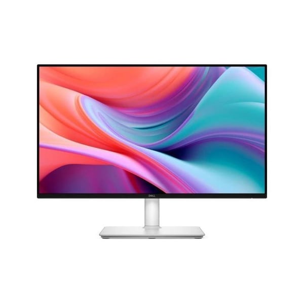 Monitor DELL S2425HSM 24" FullHD 144Hz IPS Högtalare Justerbar