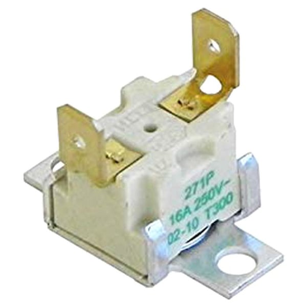 Termostat - Ugn, spis - ARISTON HOTPOINT, INDESIT, CREDA, SCHOLTES (35611)