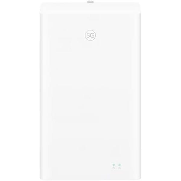 5G-router - Huawei - H352-381 - POE - 5,4 Gbps - Väderbeständig