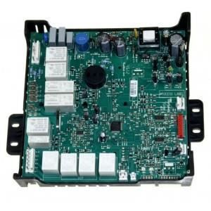OPROGRAMMERAD KRAFTKORT FÖR WHIRLPOOL UGN D752793 481010471409 AKZM 752/IX 85257522900 OPROGRAMMERAD KRAFTKORT FÖR WHIRLPOOL UGN D752793 481010471409 AKZM 752/IX 85257522900