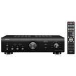 Integrerad stereoförstärkare - Denon - PMA-600NE - 2 x 70 W - Phonoingång - Bluetooth