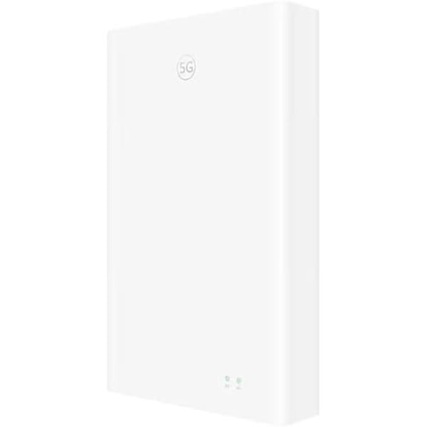 5G-router - Huawei - H352-381 - POE - 5,4 Gbps - Väderbeständig