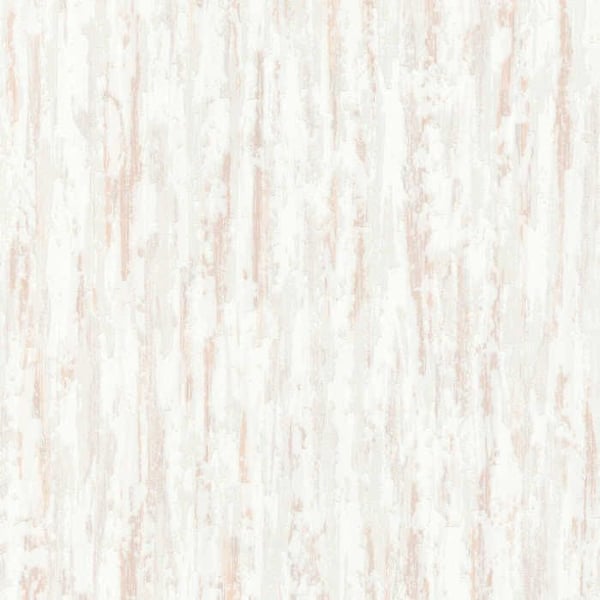 A.S. Création 240958 Vit / Beige Tapet...
