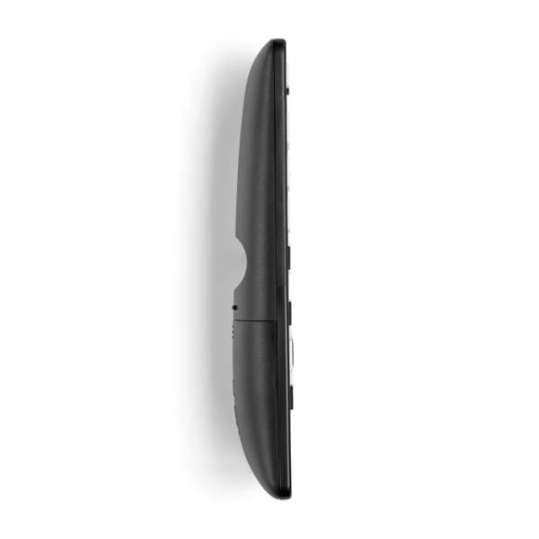 Mini-dekooderi - TELE SYSTEM - STEALTH - DVB-T - Autoskannaus - Integroitu USB