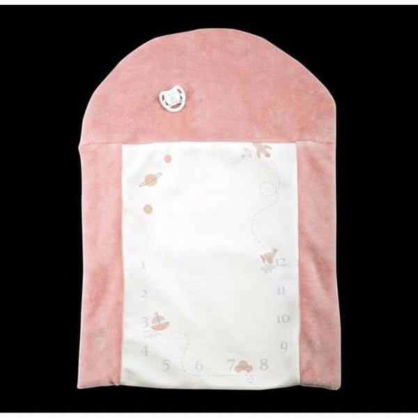 Docka Baby Colin Elegance - Arias - 40 cm - Flerfärgad - Realistisk vikt - Plast - Modern