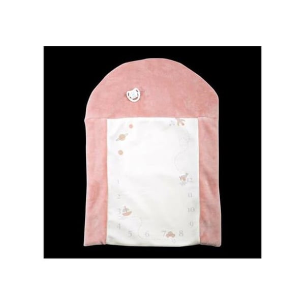 Docka Baby Colin Elegance - Arias - 40 cm - Flerfärgad - Realistisk vikt - Plast - Modern