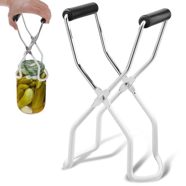 Burktång