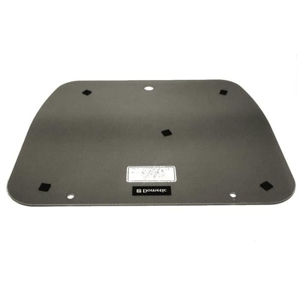 KOCKTOPP LOCK 407144091 GLASLOCK