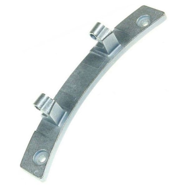 Dörrgångjärn Torktumlare 1366253233 AEG, ELECTROLUX, JEKEN, FAURE