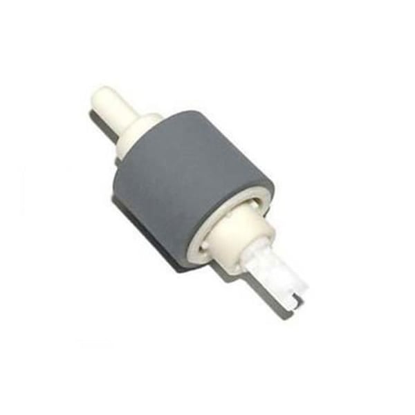 HP RM1-6414-000CN, HP, Laser-LED-skrivare, LaserJet P2035-P2055, Roller, Grå, Vit