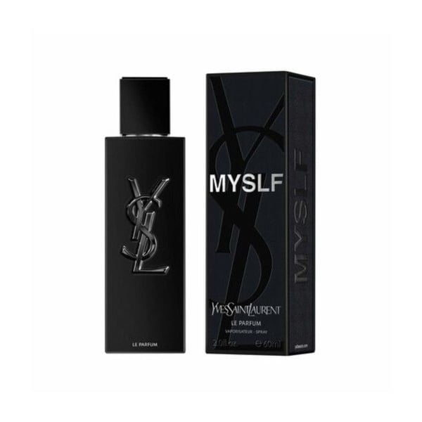 Parfym Man YSL
