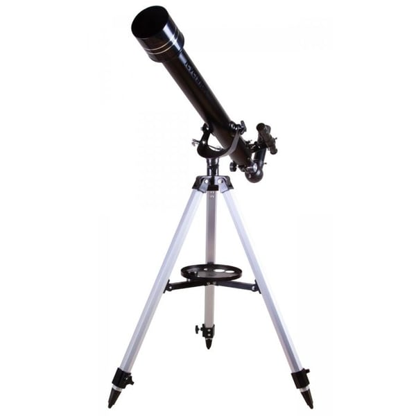 Teleskop Skyline BASE 60T
