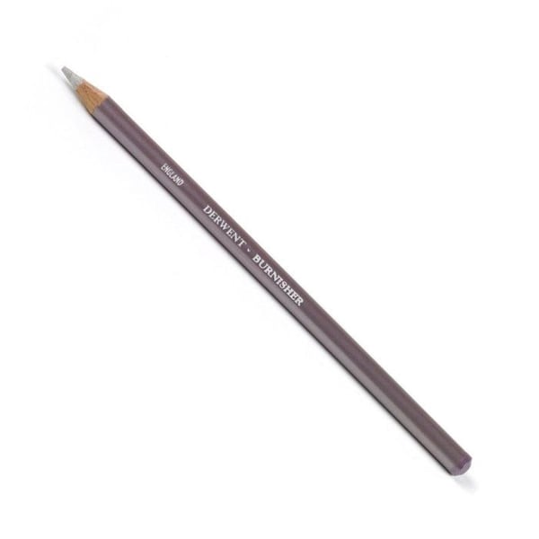 Derwent - Krita Polerare / Illuminateur Derwent