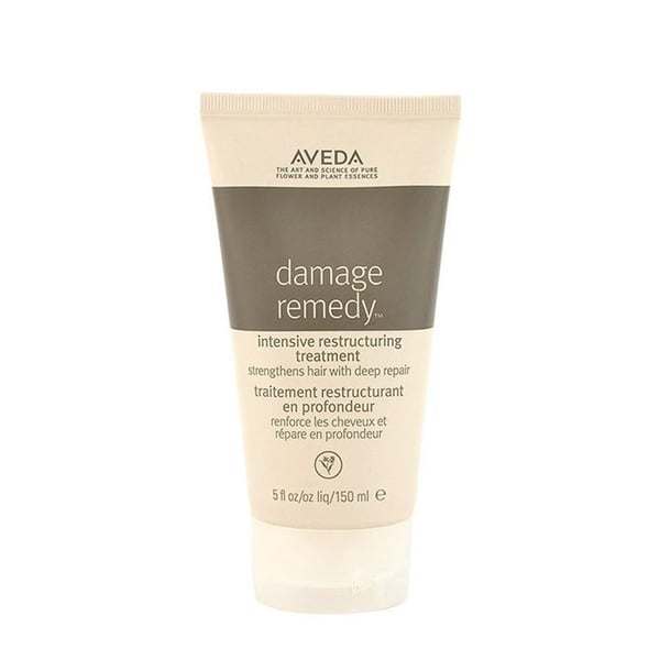 Återbetalningsbehandling för skador - Aveda - 150ml - Unisex - Alla hårtyper