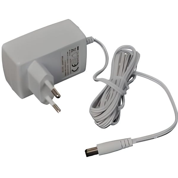 Laddare UTGÅNG 36.0V/200MA 0.3A MAX RS-RH4902 för ROWENTA RH85 87 88 HOOVER ATN26 Dammsugare