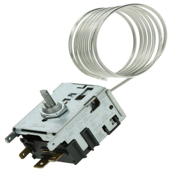 DANFOSS TERMOSTAT FÖR CURTISS FRYS - BVMPIECES
