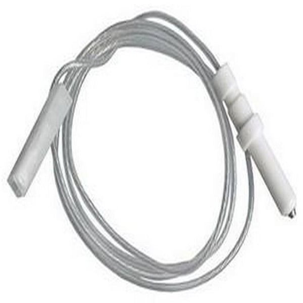 L700 Tändstift till Indesit Ariston C00052951 - MPM
