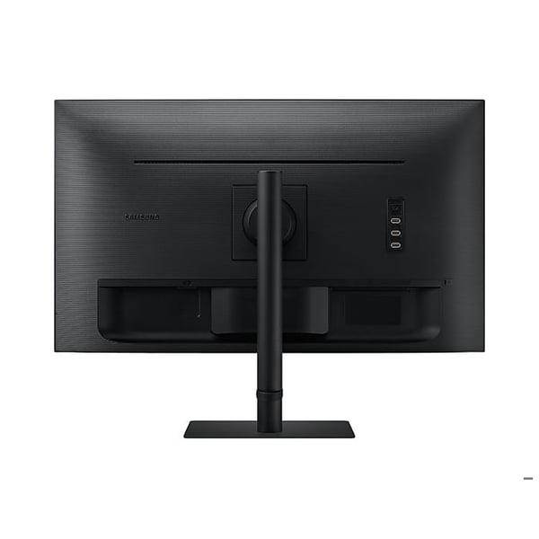 Samsung ViewFinity S8 S32B800