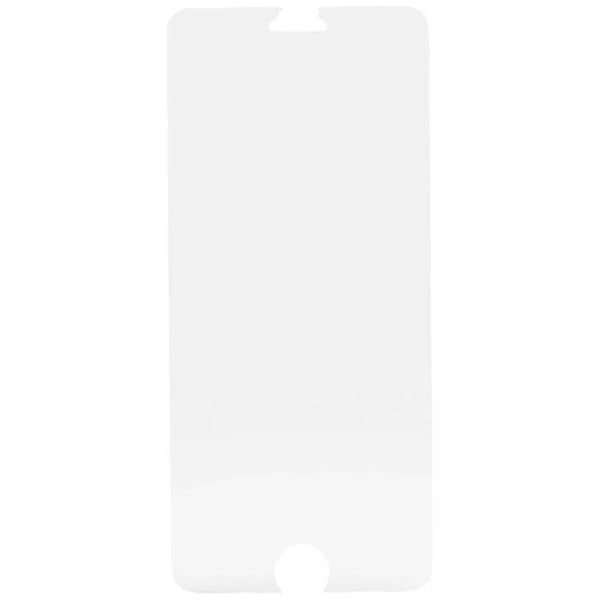 Skyddsglas - Hama - Clear Protect - iPhone 7/8/SE (2020/2022) - Repellerande mot repor - 1 st