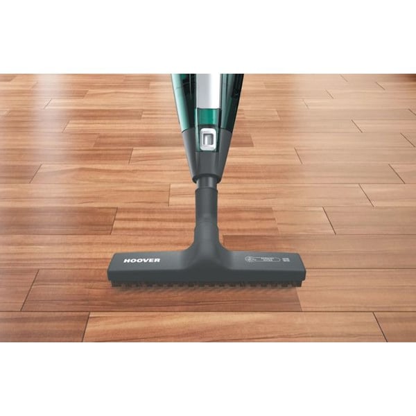 Balai elektrisk Hoover 39400929 Bicolor