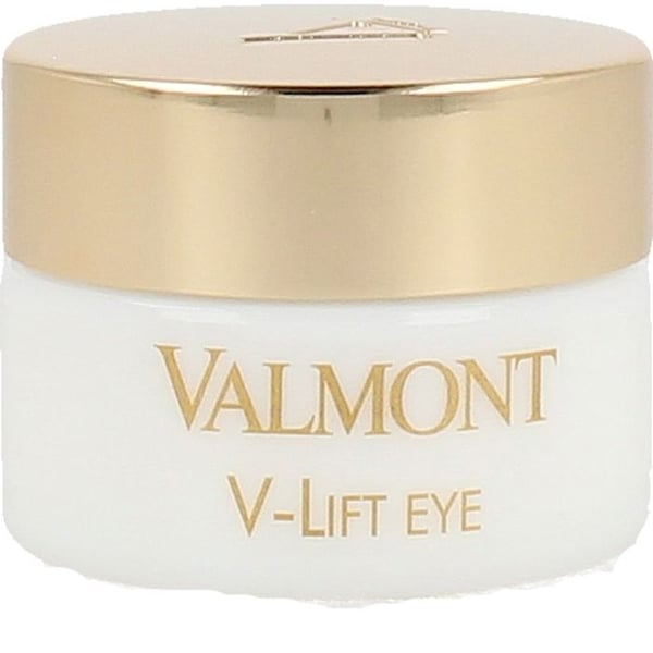 V-LIFT ögon 15 ml